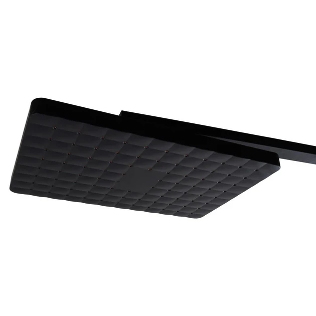 Душова система GLOBUS LUX SICILIA VAN-SBQ-SH-04-BB